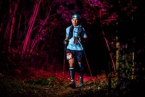 BIB: 152
                            <button type="button" onclick="openModal(7020194)" class="btn btn-primary btn-sm float-right btn-popup" data-toggle="modal" data-target=".modal-high-quality">
                        <i class="fas fa-shopping-cart"></i> Add to Cart
                    </button>
                                            <button type="button" onclick="isThisMe(7020194, true)" class="btn btn-success btn-sm float-right btn-popup btn-isme hidden" data-toggle="tooltip" data-placement="bottom" title="นี่คือรูปของคุณใช่ไหม คลิกที่นี่เพื่อเอาเข้าอัลบั้ม">
                        <i class="fas fa-plus"></i> Add to album
                    </button>
                    <button type="button" onclick="isThisMe(7020194, false)" class="btn btn-warning btn-sm float-right btn-popup btn-isnotme hidden">
                        <i class="fas fa-ban"></i> Remove from album
                    </button>